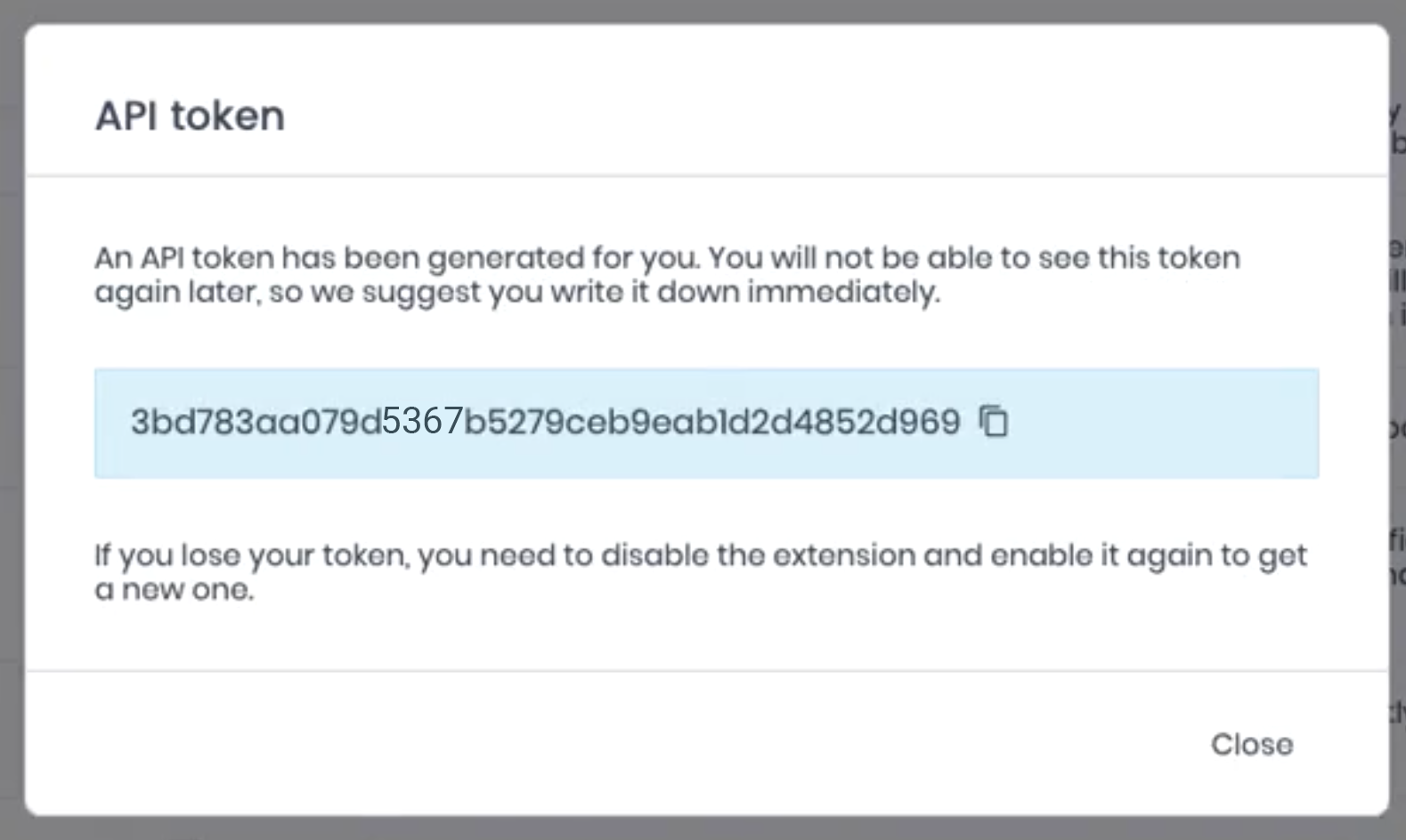api_token_copy.png