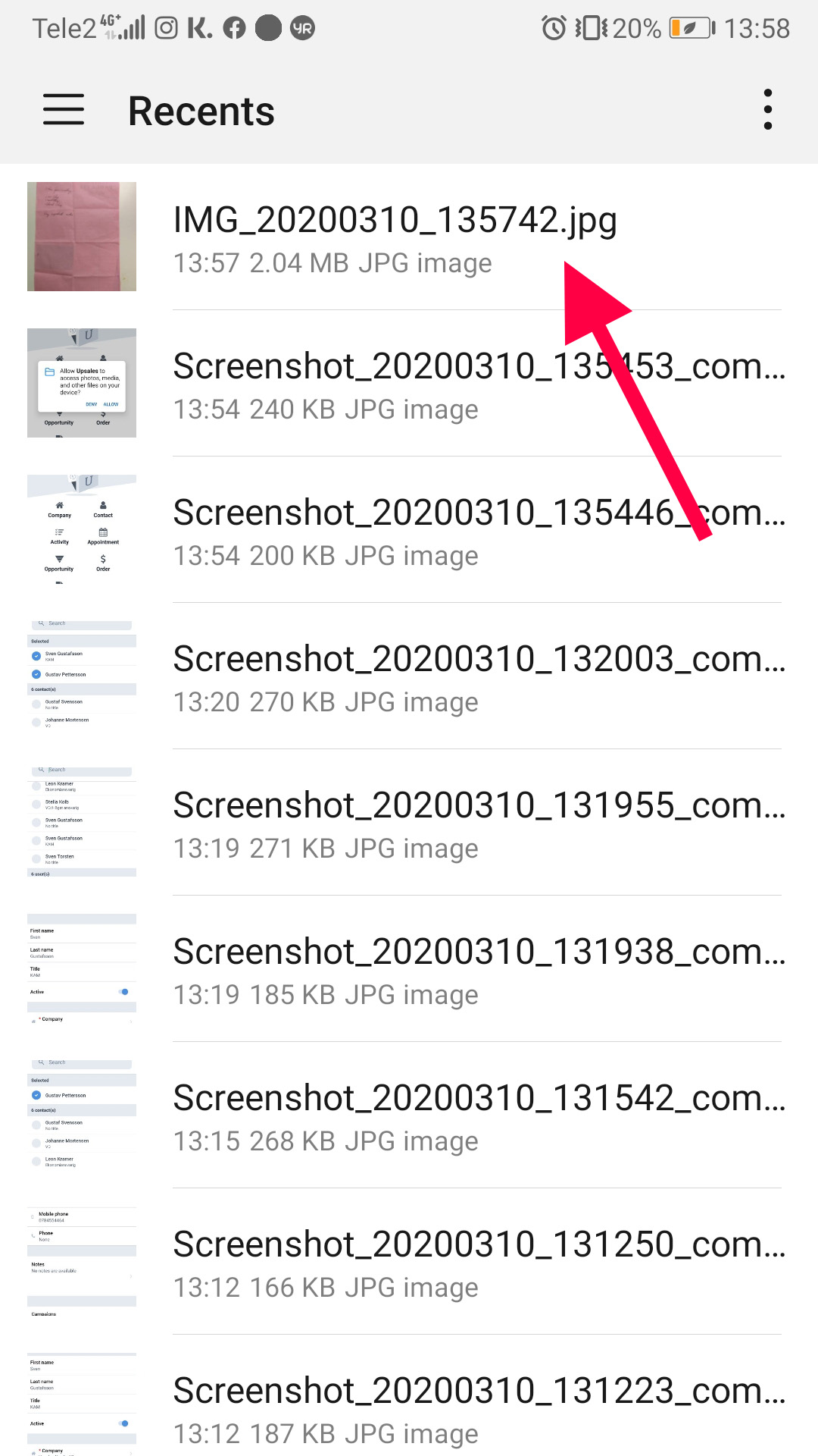Screenshot_20200310_135819_com.android.documentsui.jpg