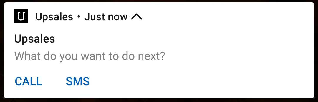 whattodo.png