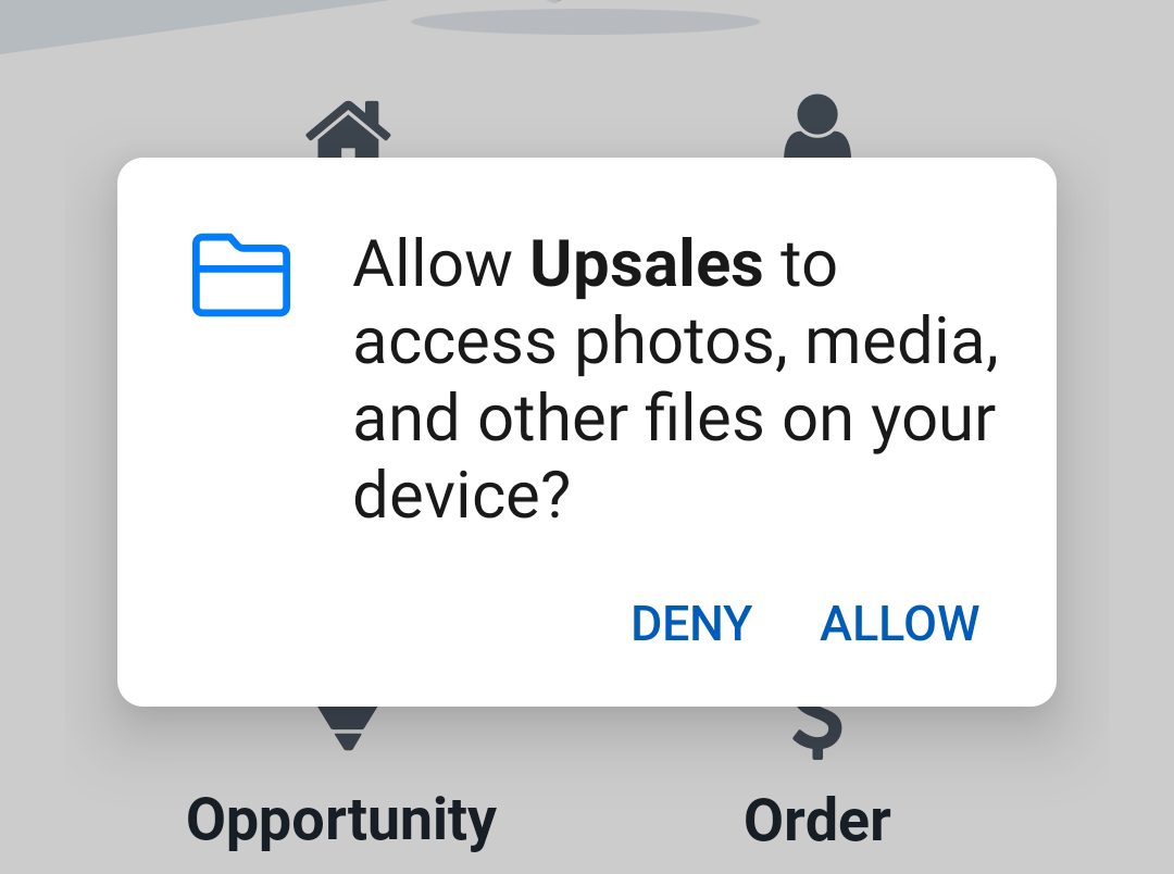 allow.png