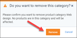 Remove_button.png