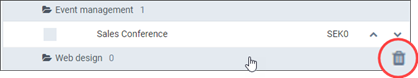 Product_category_trash_button.png