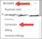 Account_-_Currencies.png