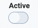 activegrey.png
