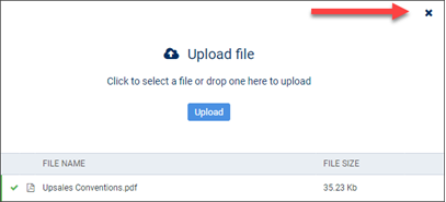 Close_Upload_file_window.png