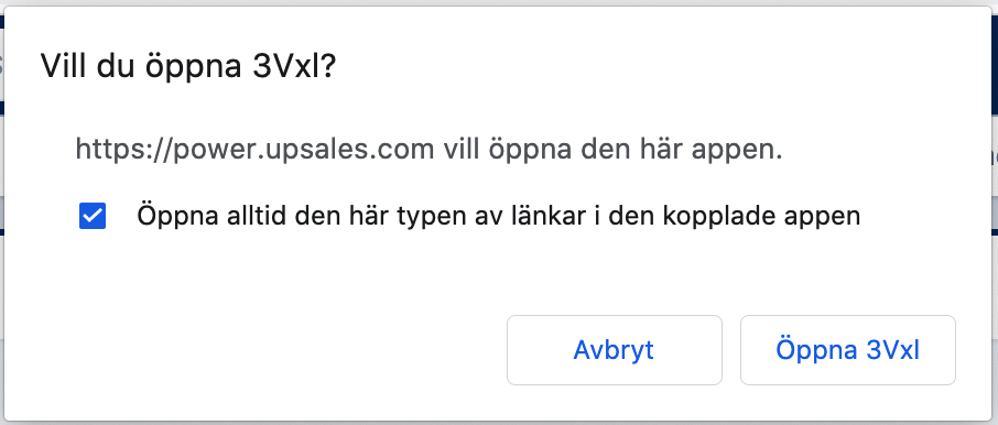 remove_pop-up.png