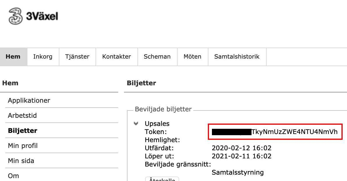 add_token.png