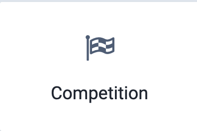 mceclip1.png