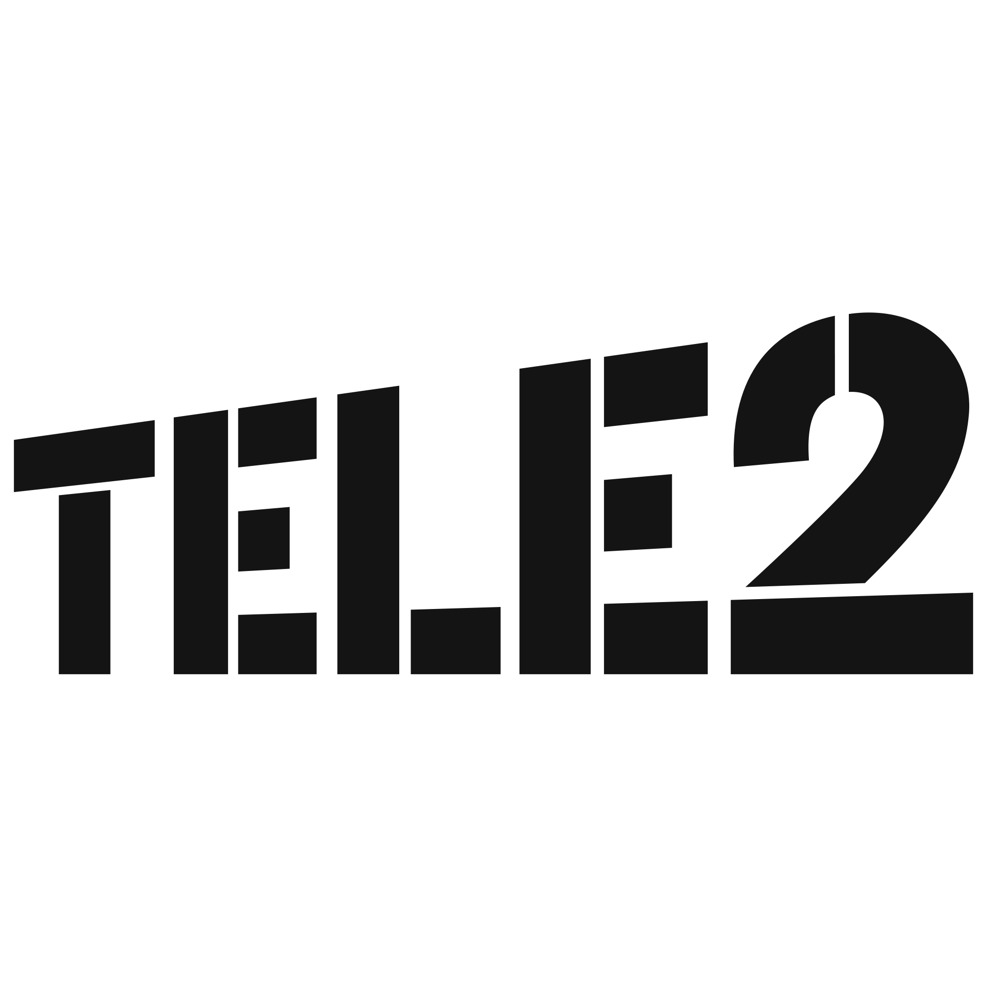 Tele2-AB-Logo.png
