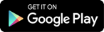 googleplay.png