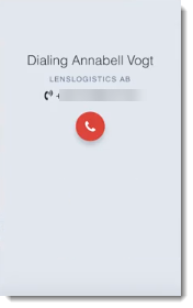upsales_phone_making_a_call.png