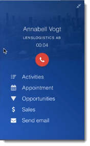 upsales_phone_ogoing_call.png