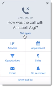 upsales_phone_after_call.png