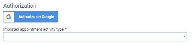 authorise.jpg