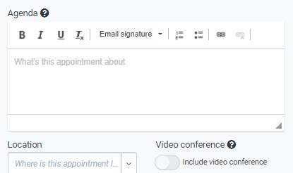 agenda.jpg