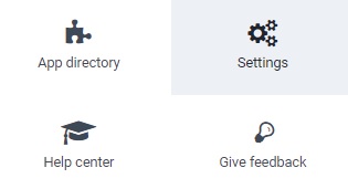 settings.jpg