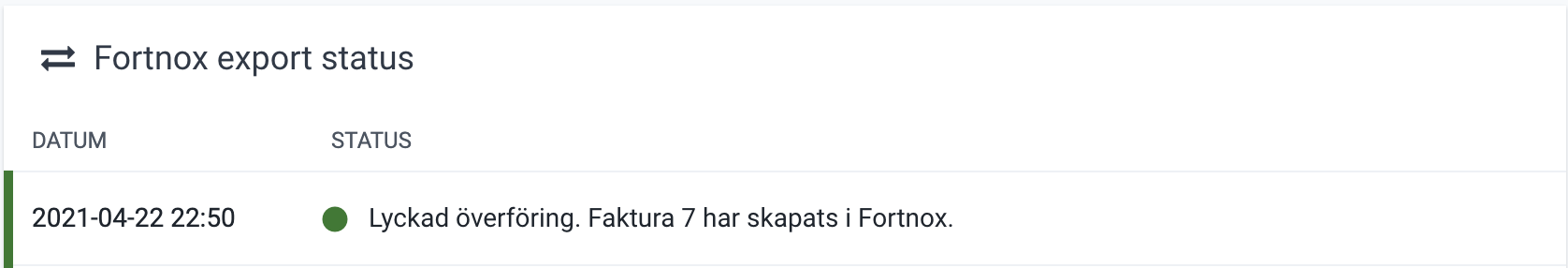 mceclip10.png
