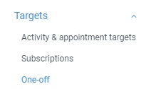 oneoff.jpg