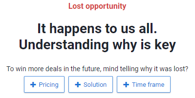 lost.png