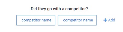 competitor.jpg
