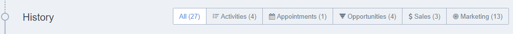history_filters.png