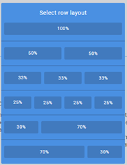 row_layout.png