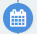 appointment_icon.png