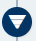 opportunity_icon.png