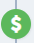sales_icon.png