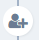 contact_created_icon.png