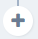 company_created_icon.png