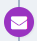 email_icon.png