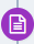form_icon.png
