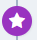 assigned_icon.png