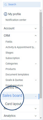 sales_board_settings.jpg