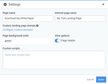 settings.jpg