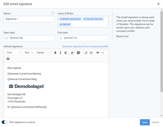 email_signature_complete.png