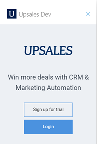 upsales_log_in.png