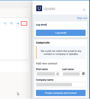 add_contact_from_outlook.png