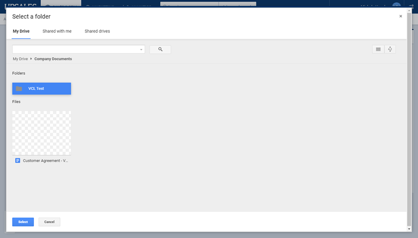 google_company_folder.png