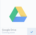 Google_drive.png