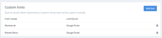 font_overview.png