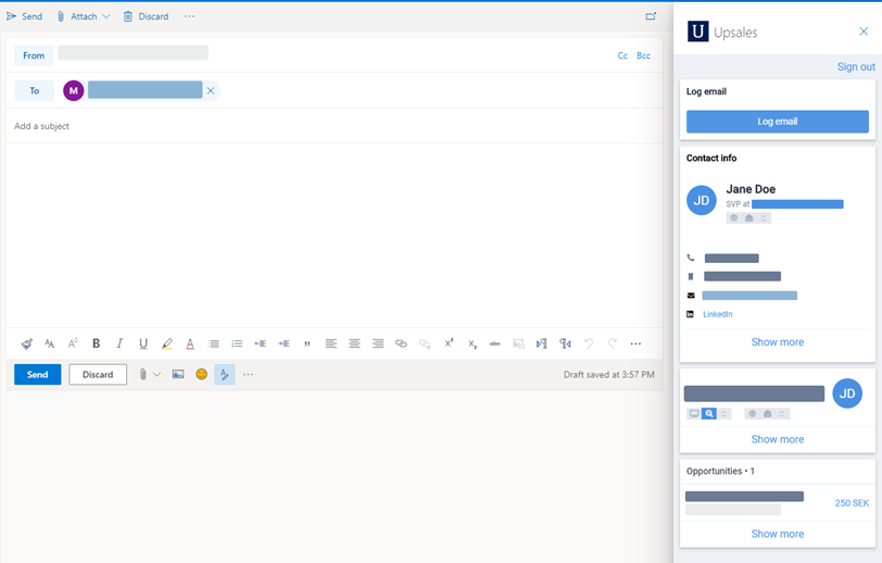Outlook_sync.png