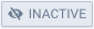 mceclip8.png