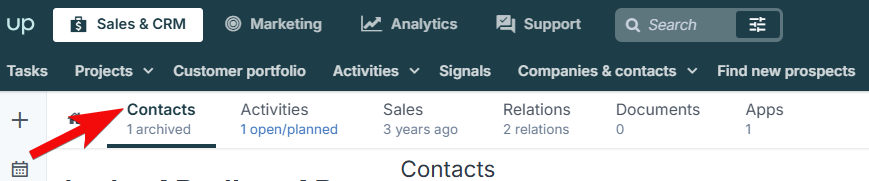 contact-tab.png