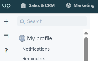 chrome_MzihXzTL3o.gif