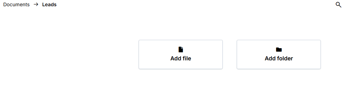 folder.gif