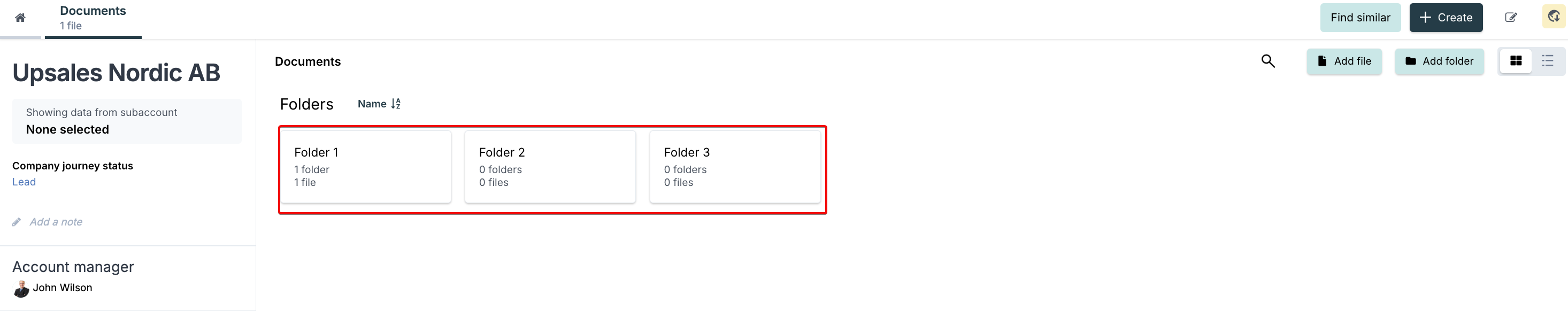folder.png