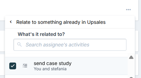 relate-already.png