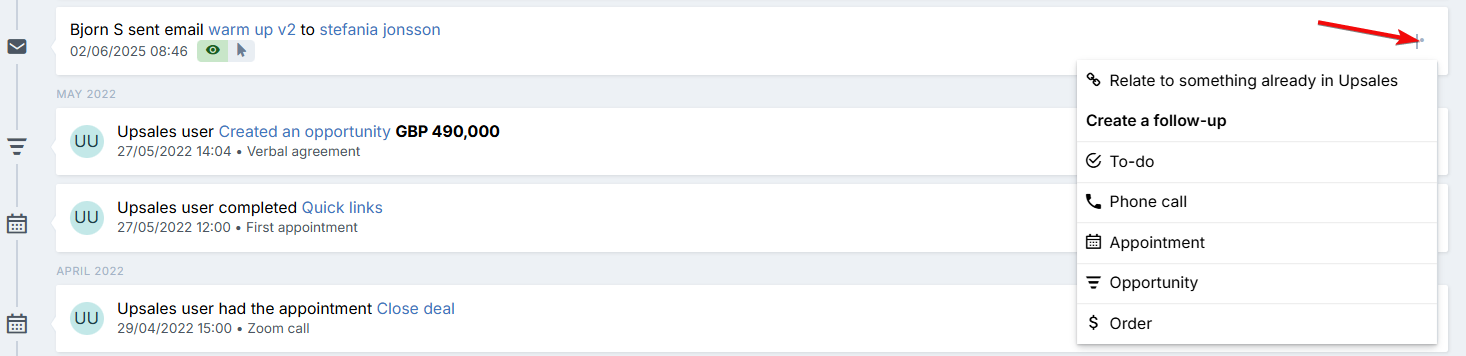 relate.png